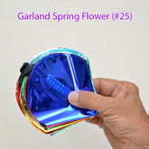 Garland Spring Flowers #24